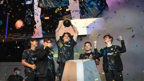 Mira says Team Spirit is chasing OG’s ‘legendary’ Dota 2 status at TI 2023