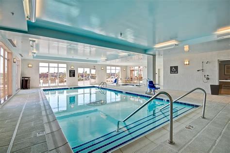 Homewood Suites by Hilton Greeley Pool: Pictures & Reviews - Tripadvisor