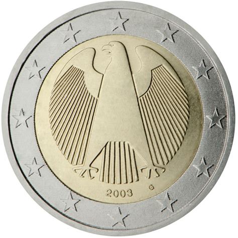 All 2 euro coins and 2 euro commemorative coins at a glance on one website. Each coin pops up ...