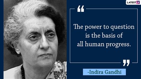 "Indira Gandhi Image Collection in Stunning Full 4K Quality - 999+ Best ...