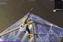 Macros Fortnite Star GIF - MacrosFortniteStar - Discover & Share GIFs