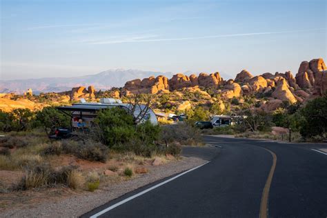 Where To Stay In Moab, Utah: 10+ Incredible Places To Stay