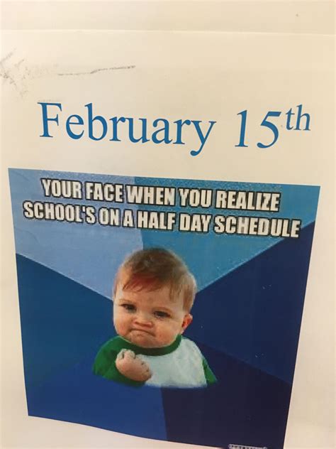 Cringy meme from school. : r/FellowKids