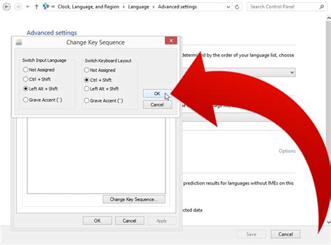 3 Ways to Switch Keyboard Input Languages in Windows 8.1