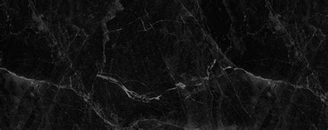 924,302 Black Marble Texture Royalty-Free Images, Stock Photos ...