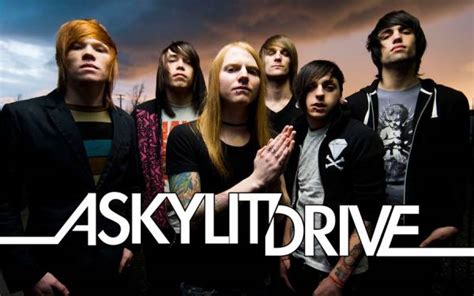 A Skylit Drive - discography, line-up, biography, interviews, photos