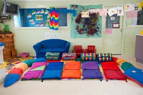 Unique Home Daycare Decorating Ideas 76 With Additional Home Design Planning with Home Daycare ...