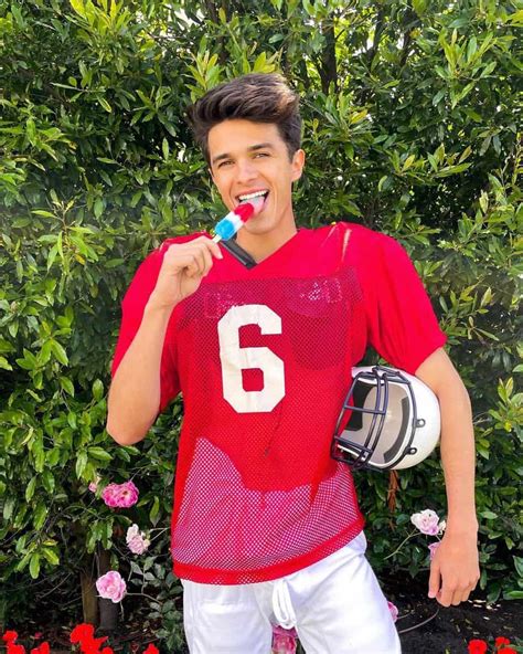 Brent Rivera (Youtubers) Wiki, Age, Net Worth, Girlfriend & More