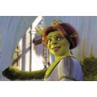 Isis Mussenden | Costume Designer | Film/Television: Shrek 2