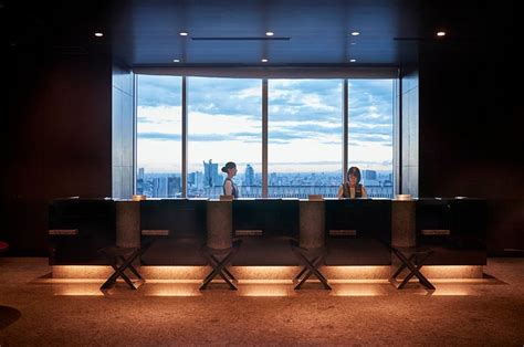 HOTEL METROPOLITAN TOKYO MARUNOUCHI - Updated 2022 (Japan)