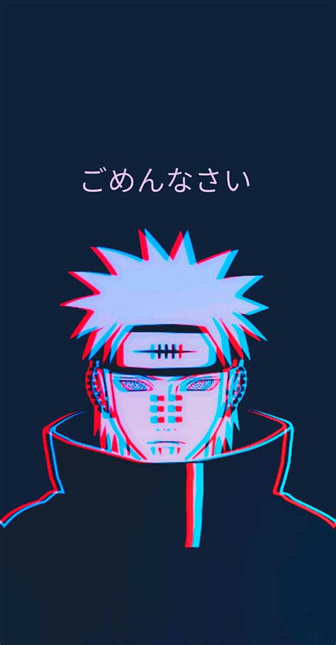 Naruto Supreme Wallpapers - Top Free Naruto Supreme Backgrounds ...