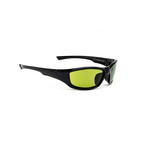 Welding Safety Products - Safety Protection Glasses