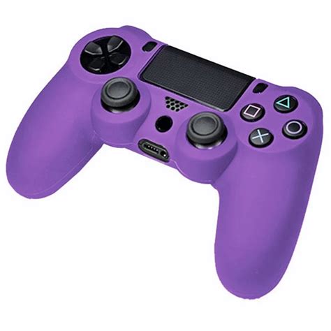 Ps4 Controller Colors - Effy Moom