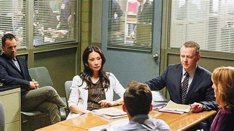 Elementary: S02E04 - Watch Elementary Online | Full Episodes in HD FREE