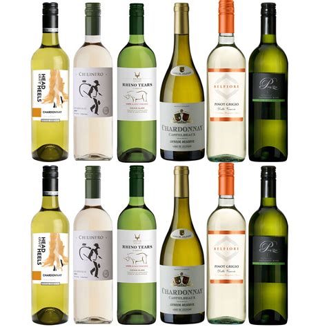 White Wine Brands Available In India at Kaci Mattos blog