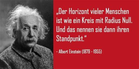 Einstein über Standpunkte Jokes Quotes, Life Quotes, Memes, Favorite Quotes, Best Quotes, German ...