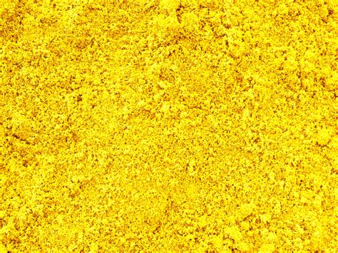 Yellow Powder Background Free Stock Photo - Public Domain Pictures