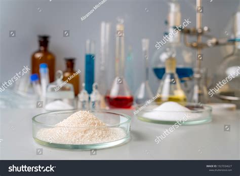 44,108 Chemical powders Images, Stock Photos & Vectors | Shutterstock