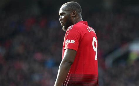 Lukaku Reveals Shocking Details About Transfer | Man Utd Core