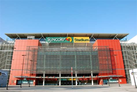 Suncorp Stadium (Lang Park, The Cauldron) – StadiumDB.com