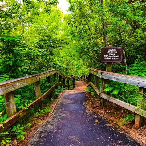 Top things to do at Itasca State Park in Minnesota