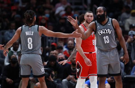 Nets are still Finals favorites despite slide - MobSports