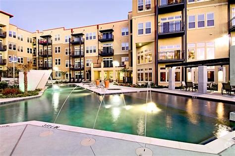 Apartment for Rent Dallas | Design district, Apartments for rent, Apartment design