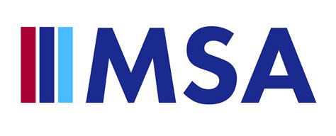 MSA-New-Logo-2024 | Excel Education Systems