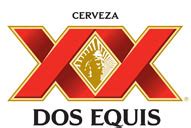 Dos Equis XX - The Keg King