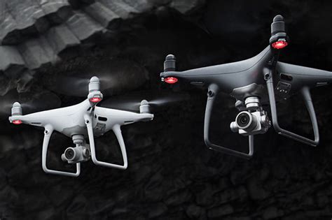 Best Drones 2019: The 7 best drones you can buy | Trusted Reviews