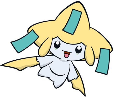 Pokemon GO Thousand Year Slumber Guide - Jirachi Research Tasks, Quest Rewards