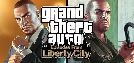 Grand Theft Auto IV: Episodes from Liberty City System Requirements | System Requirements