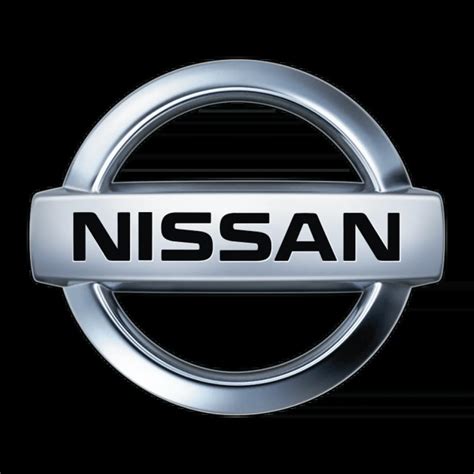 Nissan Patrol Market - CLASSIC.COM