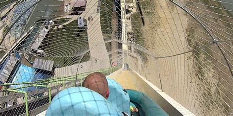 Top 13 Terrifying Roller Coaster Accidents – ThisWillBlowMyMind