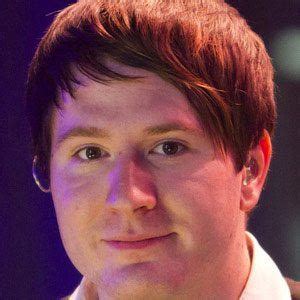 Adam Young - Age, Family, Bio | Famous Birthdays