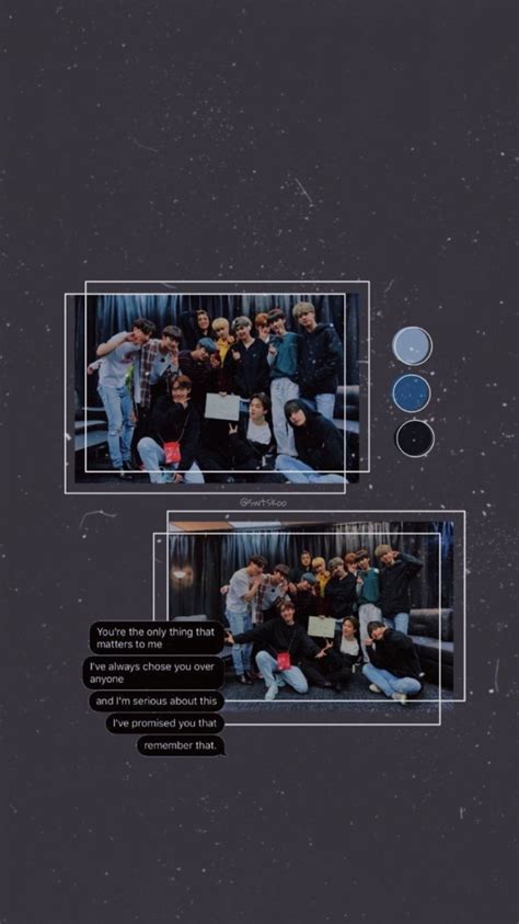 BTS AESTHETIC WALLPAPER - BTS (all) | Foto sampul, Kartu, Bingkai foto