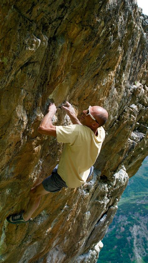 Free Images : adventure, rock climbing, extreme sport, rock wall, mountains, bouldering, outdoor ...