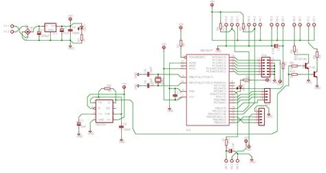 Atmega8 datasheet na russkom - chinapase