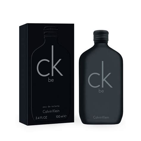 CK Be Unisex 100ML EDT Calvin Klein | Cosmetic | Reviews on Judge.me