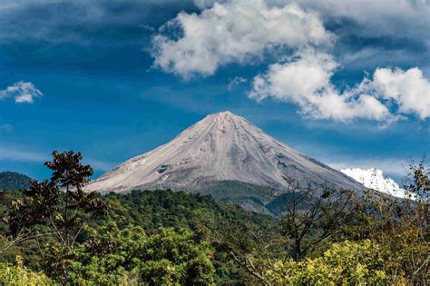 Comala, Colima, ¿qué hacer en este Pueblo Mágico? - México Desconocido