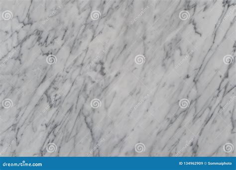 Natural Gray Marble Pattern Stock Image - Image of luxury, quality: 134962909