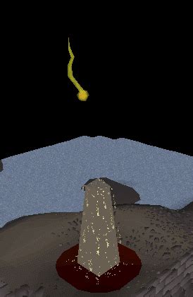 Recharging rings of wealth - OSRS Wiki