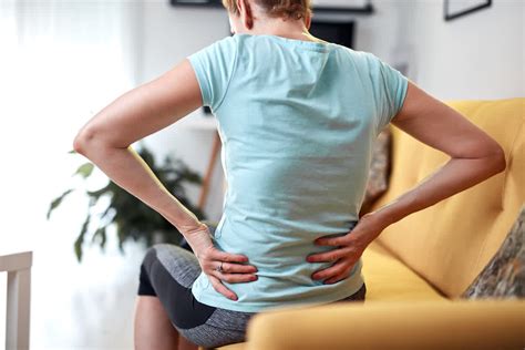 Gluteal Tendinopathy: Symptoms, Causes, and Treatment