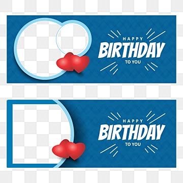 Photo Placeholder PNG Transparent, Mug Design Template For Birthday ...