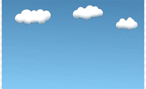 Cartoon Drawing Sky Cloud Clip Art, PNG, 800x500px, Cartoon, Air Travel, Animated Cartoon ...