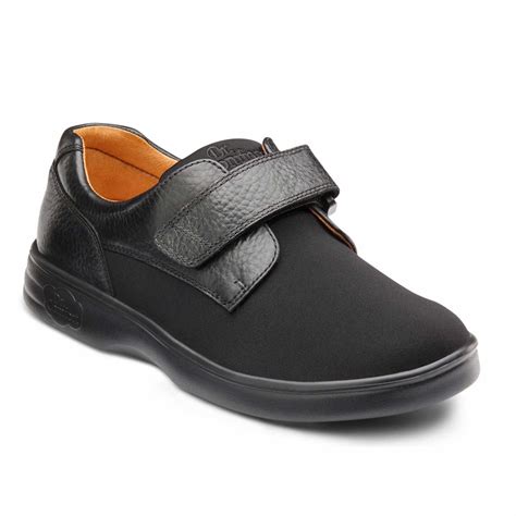 Dr. Comfort Annie Women's Casual Shoe | X-Wide | Orthopedic