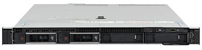 Dell EMC PowerEdge R440 Server | IT Creations