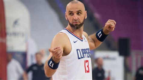 Ex-NBA Player Marcin Gortat Invests in Esports League - KeenGamer