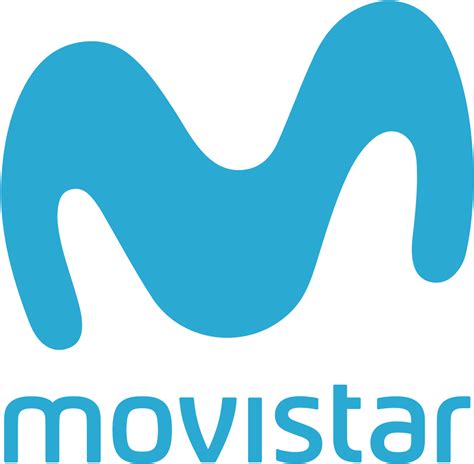 Download Movistar Logo Blanco Png - Logo De Movistar Png - HD ...