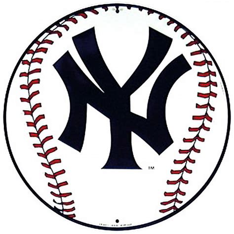 New York Yankees Clipart at GetDrawings | Free download